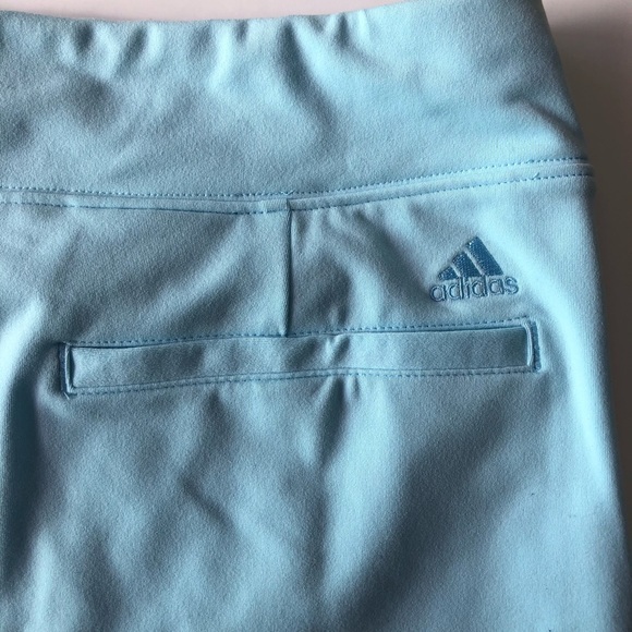 NWT Adidas Skort - Picture 8 of 8